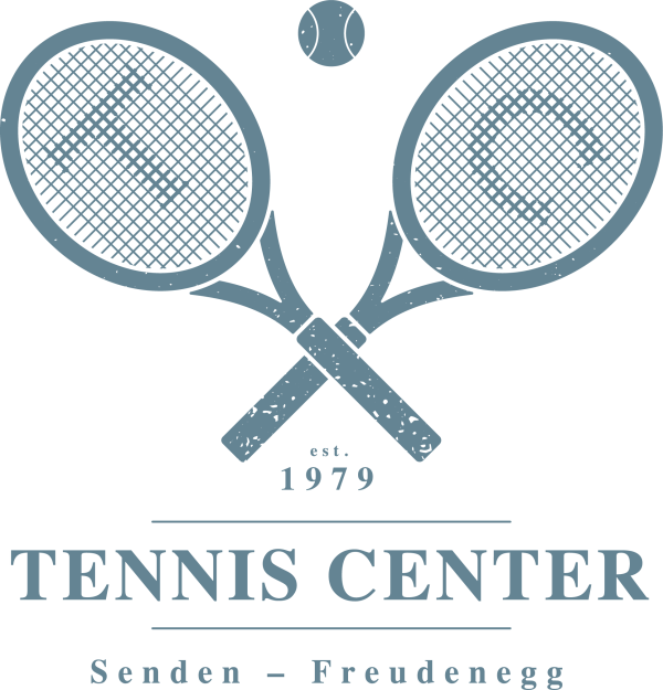 Tennis Center Senden